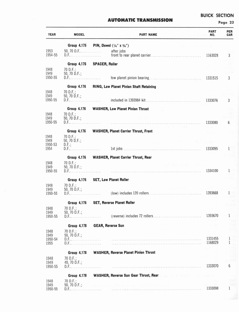 n_Auto Trans Parts Catalog A-3010 056.jpg